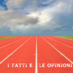 CDS UN FASTIDIO: LA DURA PRESA DI POSIZIONE DEL CUS PRO PATRIA MILANO