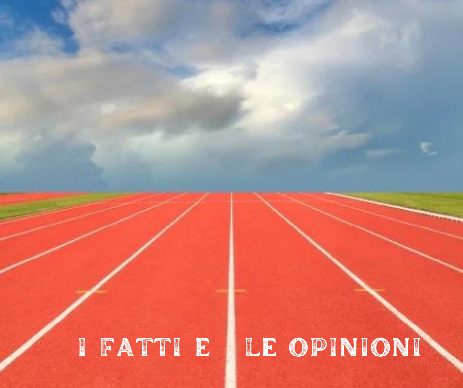 I TRE LICENZIAMENTI