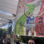 UNA GIORNATA PARTICOLARE