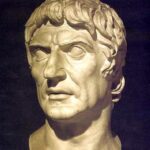 STORIA DI ESSE