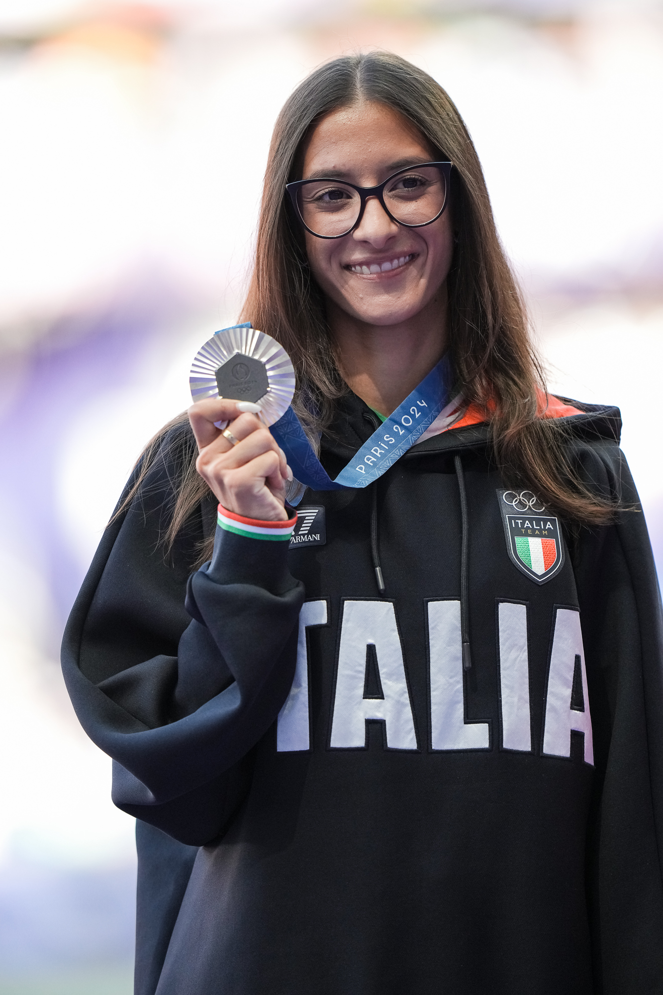 I NUMERI SONO NUMERI, LE CHIACCHIERE STANNO A ZERO.