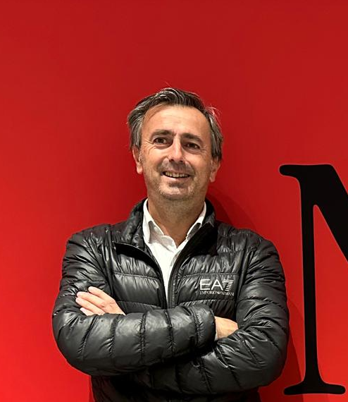 GIACOMO LEONE: PRESENTATO IL RICORSO AL TRIBUNALE FEDERALE