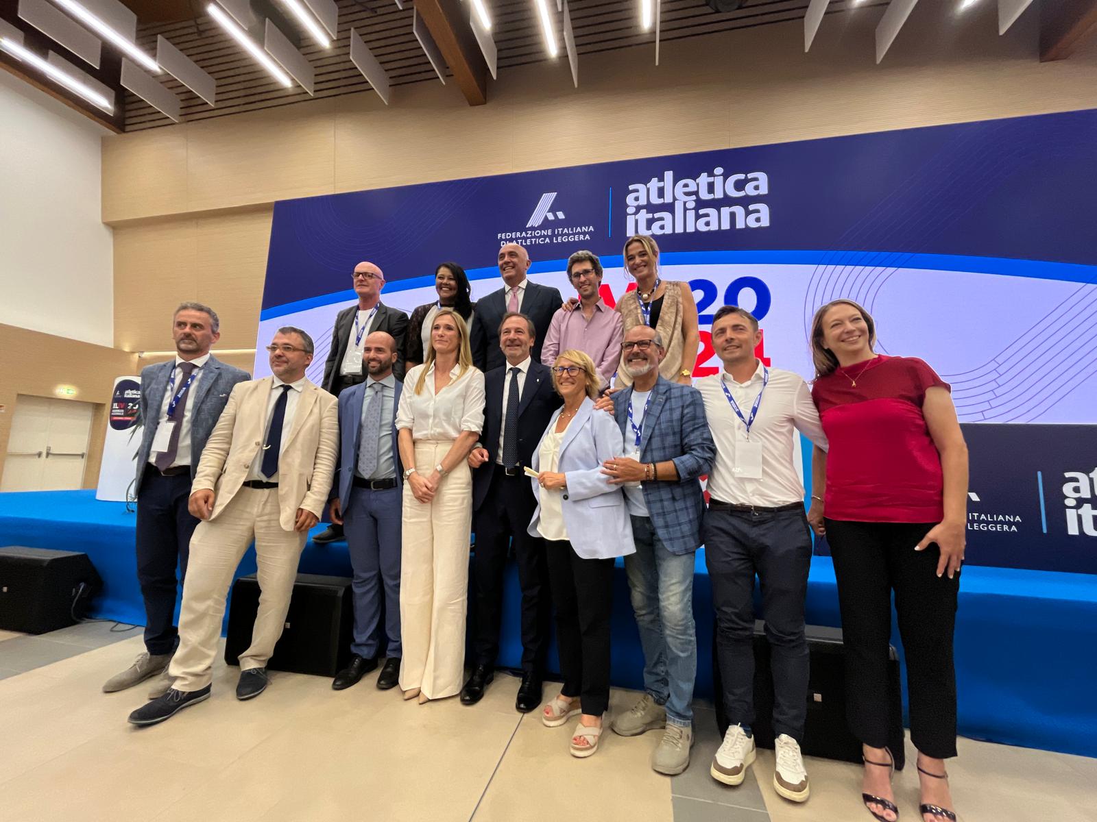 A FUTURA MEMORIA